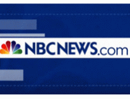 NBC News online logo