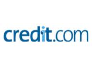 Credit.com logo