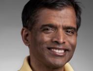 Aswath Damodaran