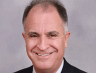David Yermack
