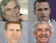 Nicholas Economides, Thomas Philippon, Robert Seamans and Lawrence White