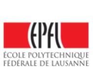 EPFL Magazine logo 192 x 144