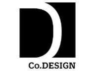 fast codesign logo 192 x 144