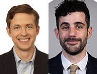 John J. Horton and Apostolos Filippas