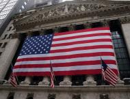 New York Stock Exchange