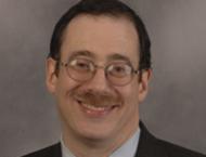 Jeffrey Simonoff
