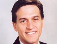 Jeffrey Wurgler