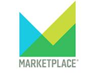 Marketplace Logo