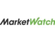 MarketWatch logo