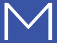 Metro MBA logo