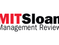 MIT Sloan Management Review