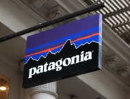 Patagonia