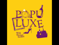populuxe podcast image
