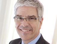 Paul Romer