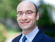 Steven A. Altman
