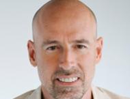 Scott Galloway