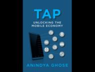 Cover of Tap: Unlocking the Mobile Economy