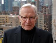 Photo of Tom Cooley