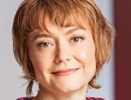 Tülin Erdem