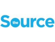 The Source Magazine logo 192 x 144