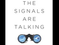 Cover of The Signals Are Talking