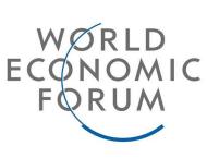 wef