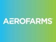 AeroFarms logo