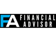 Financial Advisor logo