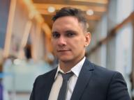 Mykhailo Kamyshanskyi