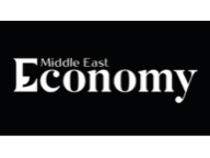 Economy Middle East logo