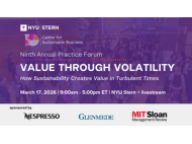 practice forum flyer