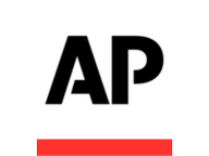 The Associated Press logo