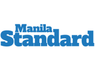 Manila Standard
