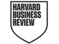 Harvard Business Review