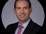 Tiphaine Massé Headshot