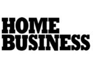 Home Business logo