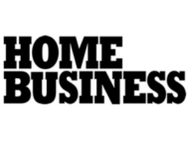 Home Business logo