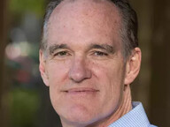 Patrick Kehoe headshot