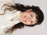 Odalia Zubarev