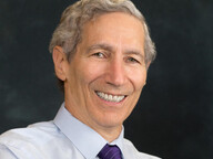Ariel Pakes