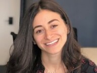 Rachel Gindi