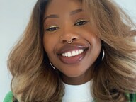 Akiera Charles