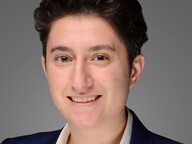 Leah Sorkin