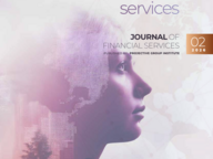 HowDataAndAIShapeFinanicalServices