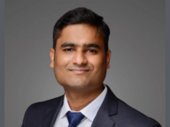 Rohan Agrawal