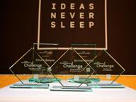 $200K Entrepreneurs Challenge Awards $200K Entrepreneurs Challenge Awards