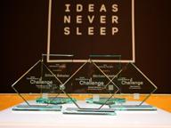 $200K Entrepreneurs Challenge Awards