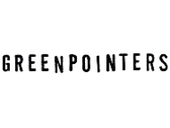 Greenpointers Logo