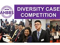 2nd Annual Diversity Case Competition