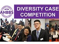 2nd Annual Diversity Case Competition 2nd Annual Diversity Case Competition
